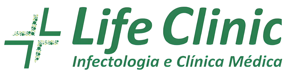 Dra. Marcia Lima Infectologista Presidente Prudente