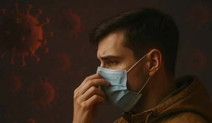 Dra. Marcia Lima Infectologista Presidente Prudente