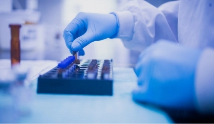 Dra. Marcia Lima Infectologista Presidente Prudente