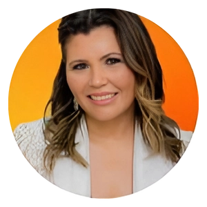 Dra. Marcia Lima Infectologista Presidente Prudente