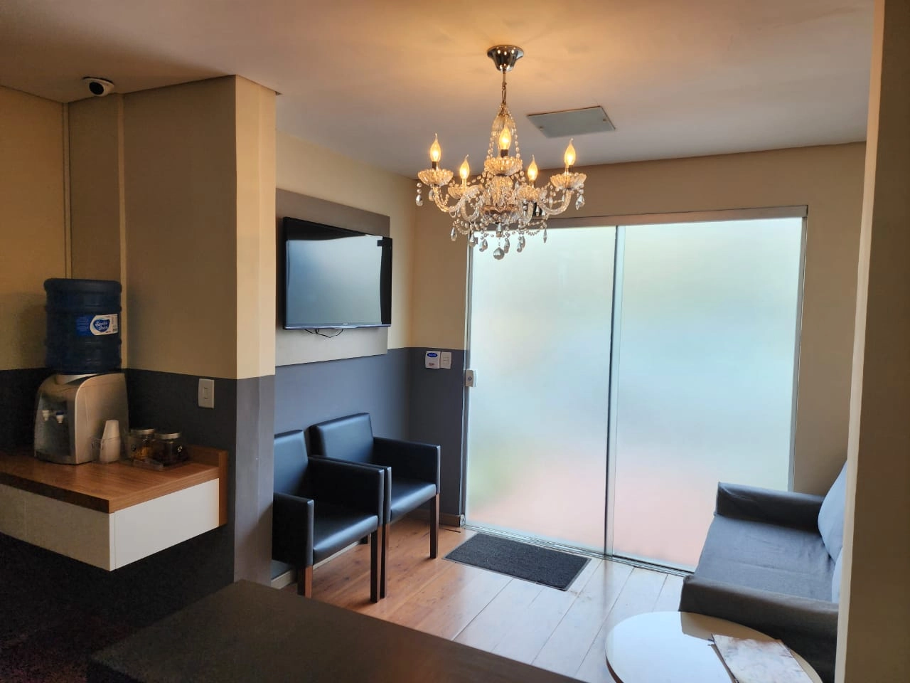 infectologista presidente prudente dra marcia lima 01