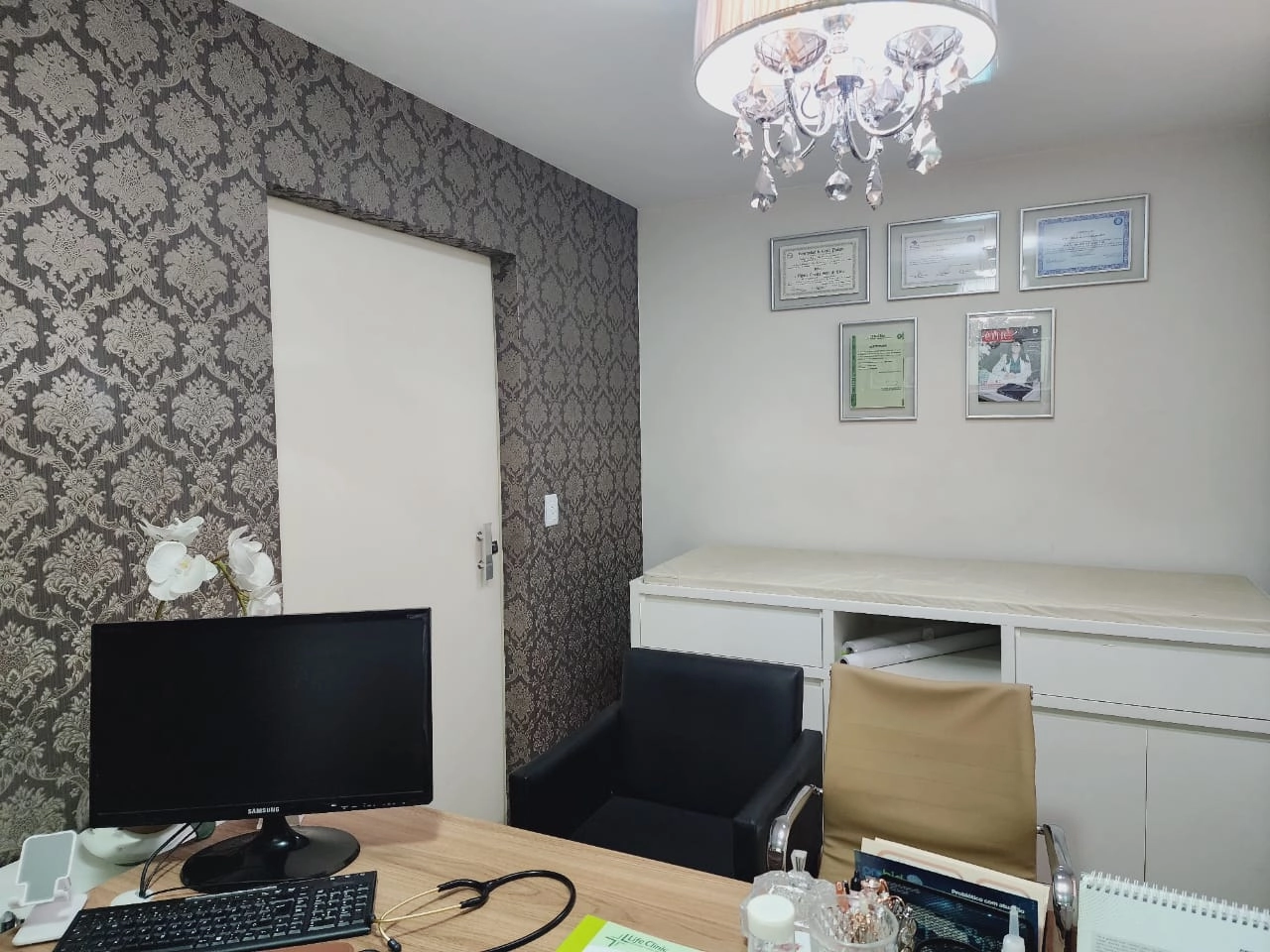 infectologista presidente prudente dra marcia lima 01