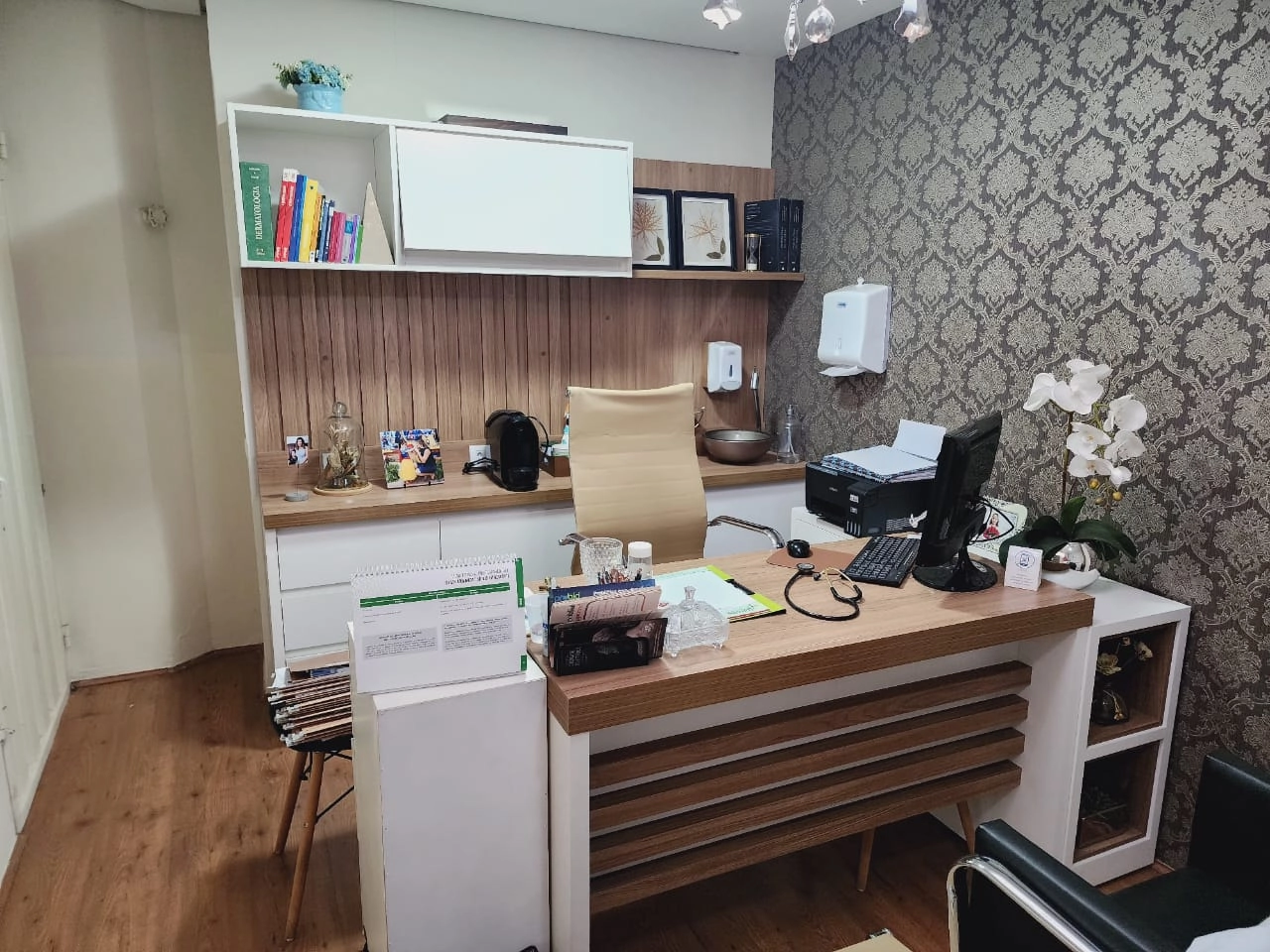 infectologista presidente prudente dra marcia lima 01