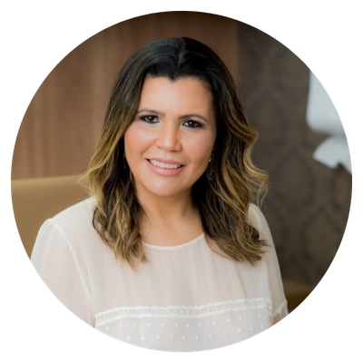 infectologista presidente prudente dra marcia lima 01