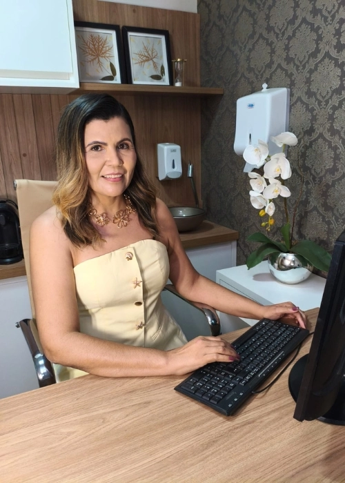 infectologista presidente prudente dra marcia lima 01