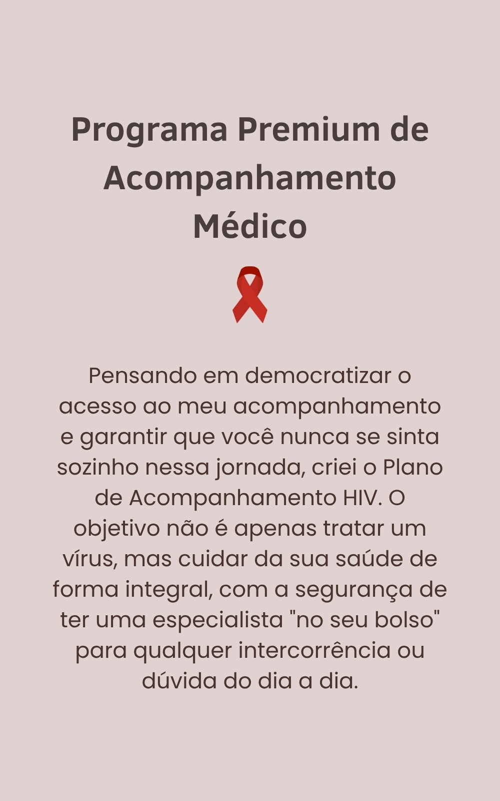 infectologista presidente prudente dra marcia lima 01