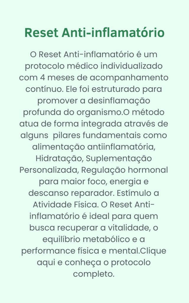 infectologista presidente prudente dra marcia lima 01